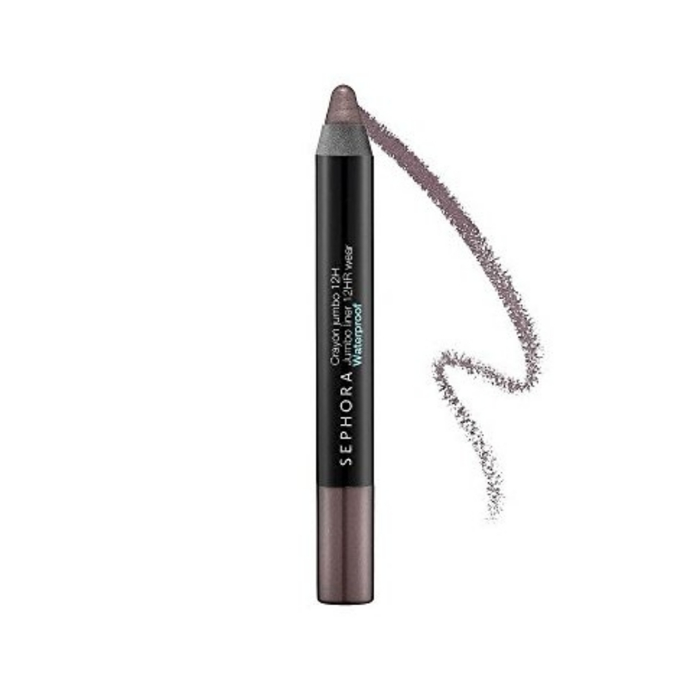 Sephora Collection Colorful Shadow & Liner